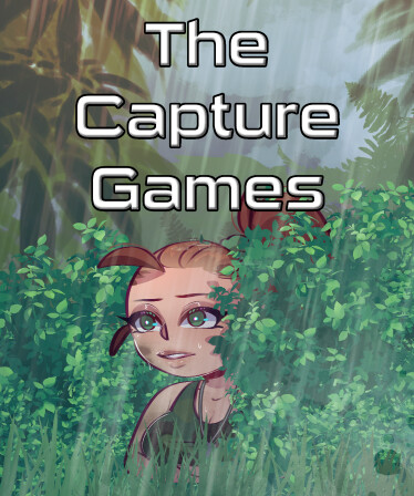 The Capture Games