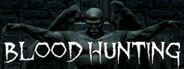 Blood Hunting