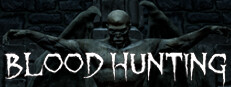 Blood Hunting 게임 이미지