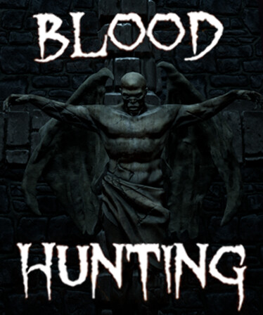 Blood Hunting