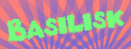 Basilisk