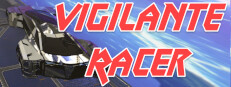 Vigilante Racer