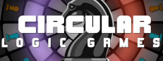 Circular Logic Games 게임 이미지