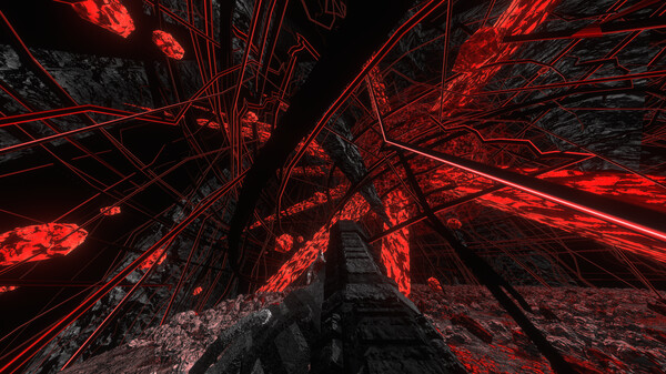 Blood, Fuel, Ammo & Speed game for windows Pc 1