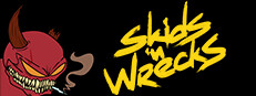 Skids 'n Wrecks