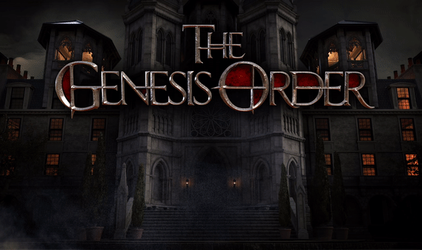 图片[8]-《创世秩序(The Genesis Order)》Build13918171-单机游戏
