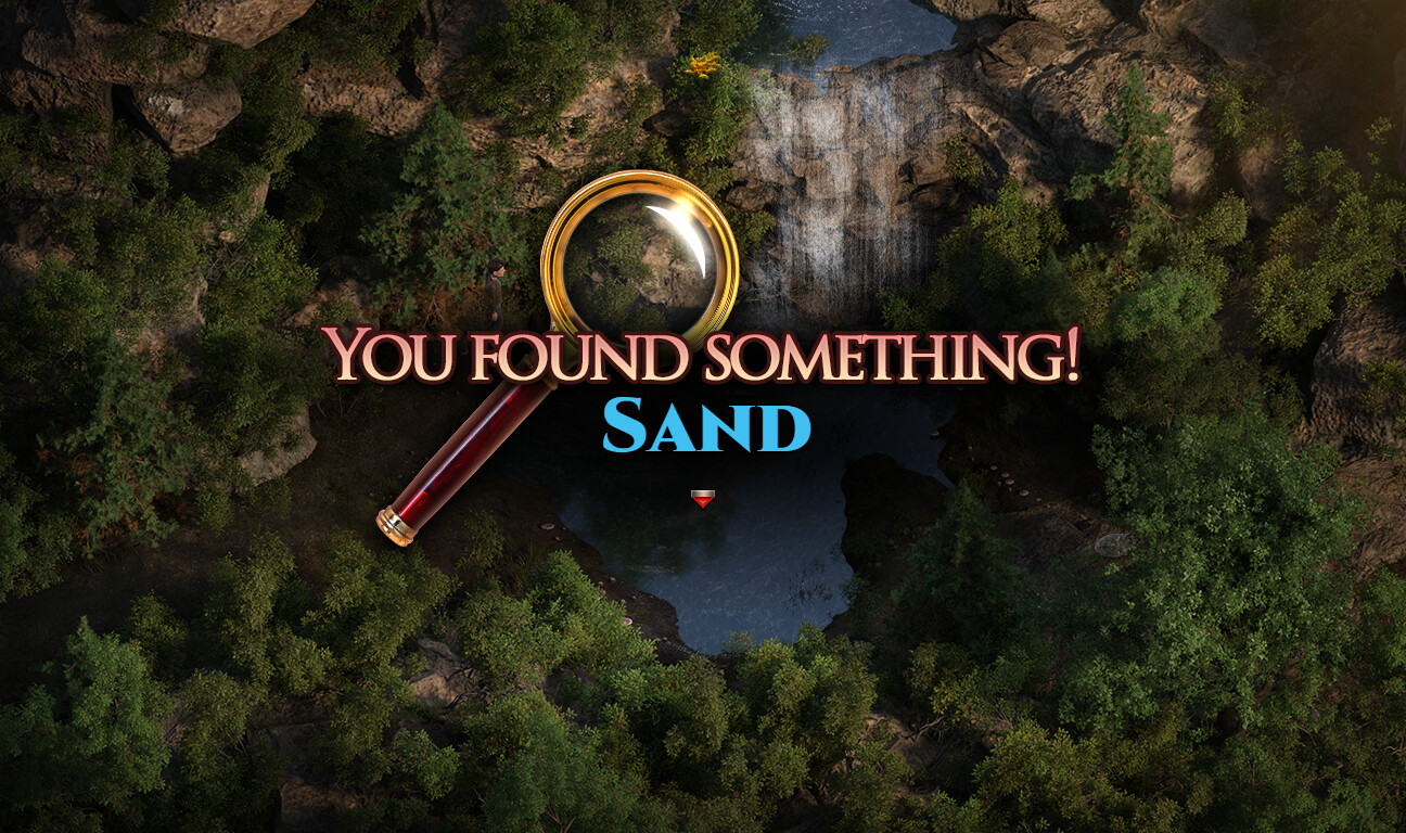 The Genesis Order #11