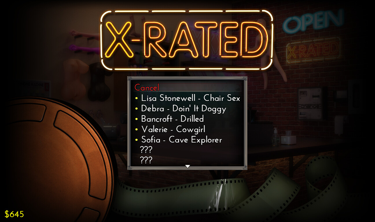 The Genesis Order #60