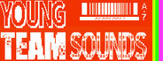 YOUNG TEAM SOUNDS