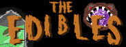 The Edibles