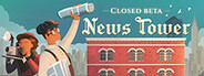 News Tower Playtest