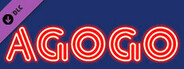 Bingo Pinball Gameroom - Agogo