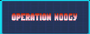 Operation Noogy