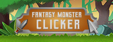 Spellario - Fantasy Clicker no Steam