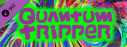 Quantum Tripper - Math