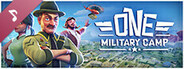 One Military Camp - Original Soundtrack