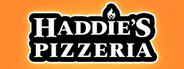 Haddie's Pizzeria