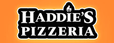Haddie's Pizzeria