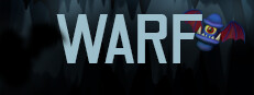 Warf