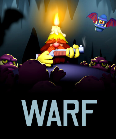 Warf