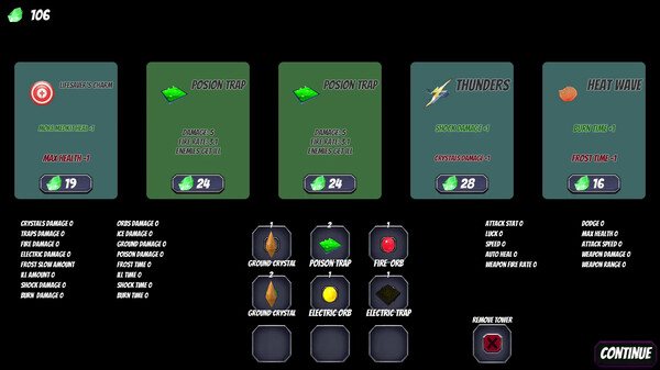 Warffor windows and Linux 1