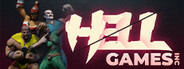 Hell Games