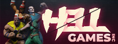 Hell Games