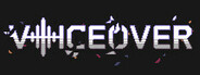 Voiceover