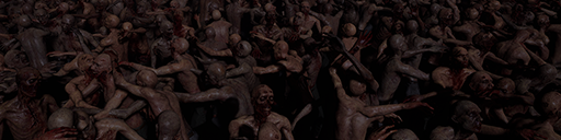 banner_01.png?t=1707489274