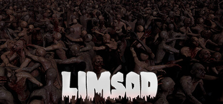 Limsod banner image