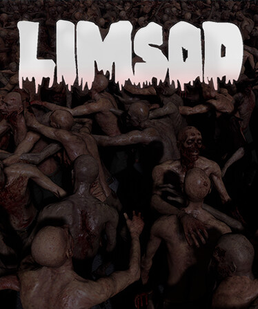 Limsod