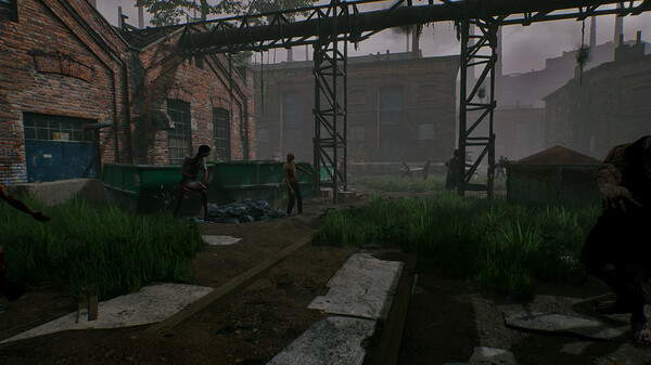 Limsodfor windows and Linux 1