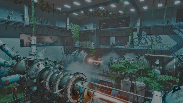 Limsod game for windows Pc 1