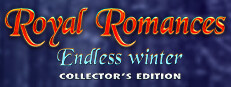 Royal Romances: Endless Winter Collector's Edition