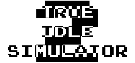 TIS 2 - True Idle Simulator 2 Cover Image