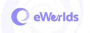 eWorlds Playtest