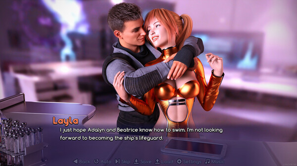 OUTMINERfor windows and Linux 1