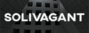 SOLIVAGANT Playtest