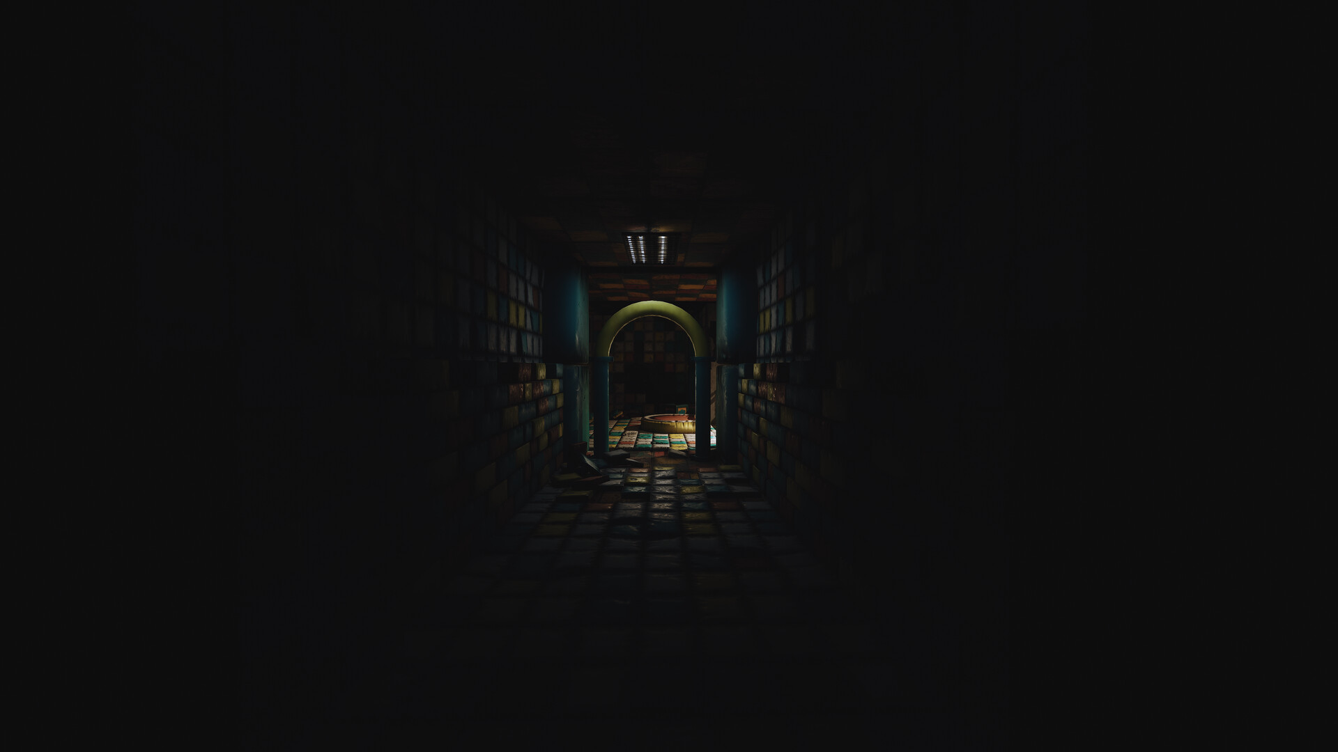 Poppy (singer) visual data 5