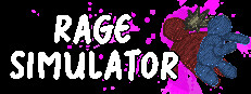 Rage Simulator