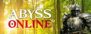 Abyss Playtest