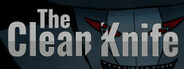 The Clean Knife