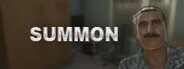 Summon