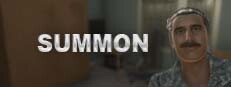Summon