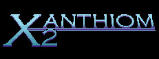 Xanthiom 2