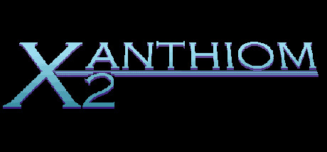 Xanthiom 2 Cover Image