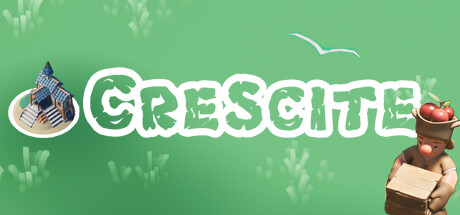 Crescite banner image