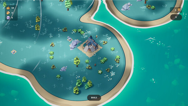 Crescitefor windows and Linux 1