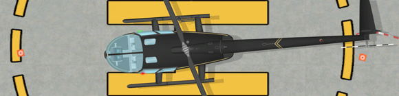 [Image: helicopter2.png]