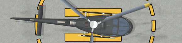 [Image: helicopter3.png]